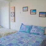 Apartamentos Praia do Futuro 3001