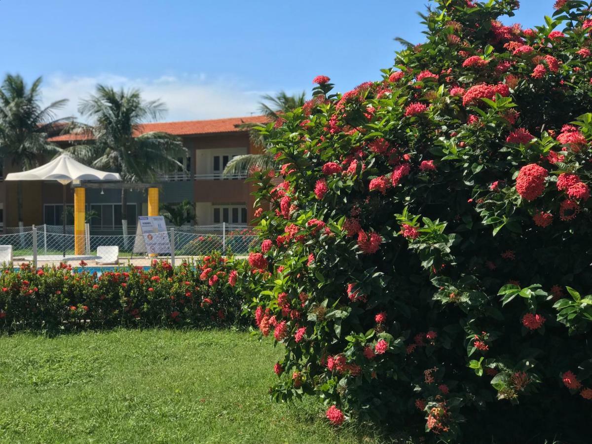 Apartamento Praia Do Futuro Prox Chico Do Caranguejo Fortaleza (Ceara)